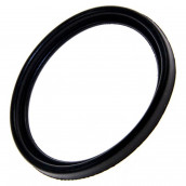 Joint d'entrée d'eau