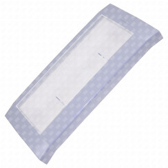 Façade de tiroir 450X211 mm