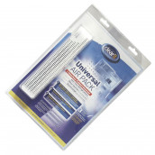 Bloc deodorisant olfatech