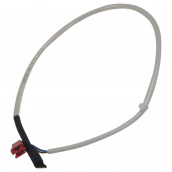 Capteur de température d'origine