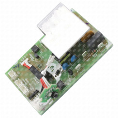 Carte électronique DOLCE GUSTO CIRCOLO