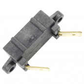 Capteur Reed adoucisseur d'eau (détecteur présence de Sel)