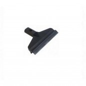 Accessoire vitre G75