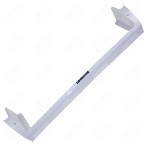 BALCONNET SÉRIGRAPHIÉ FRIGO, RÉFRIGÉRATEUR, CONGÉLATEUR - 7437094