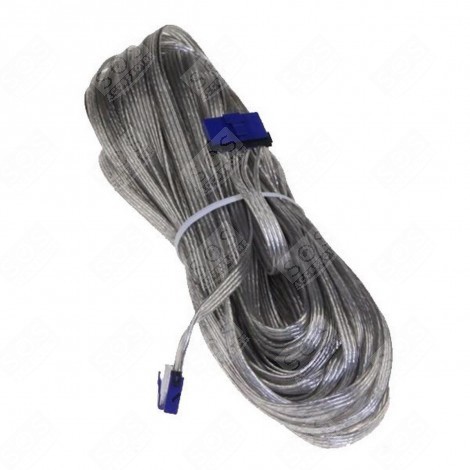 CÂBLE ENCEINTE ARRIÈRE GAUCHE HOME CINEMA, DVD, BLUE-RAY - EAD61811005