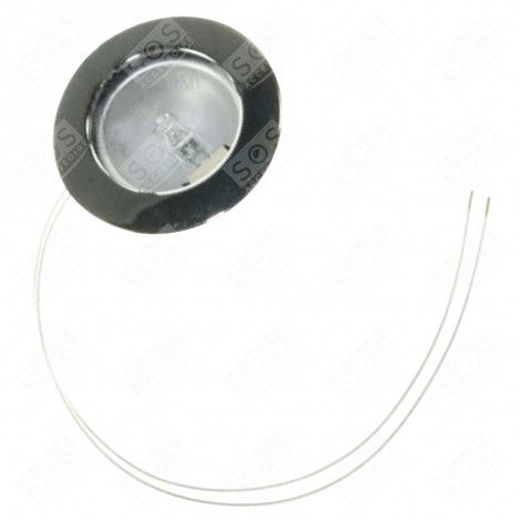 LAMPE HOTTE - 4055016317