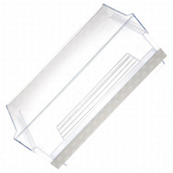 Bac à légumes d'origine