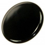 Chapeau de bruleur auxiliaire d'origine