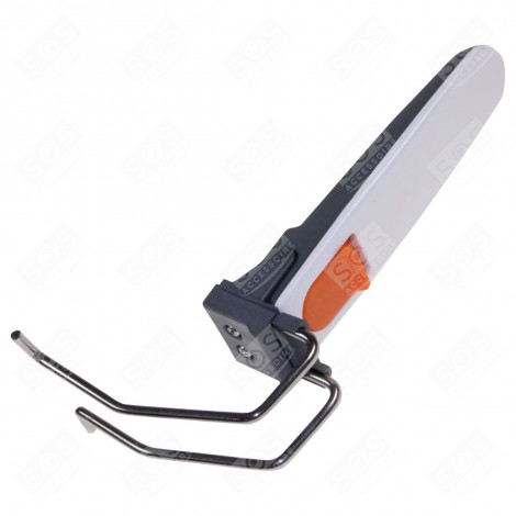 POIGNÉE DU PANIER FRITEUSE, AIRFRYER - SS-993370, SS-204021