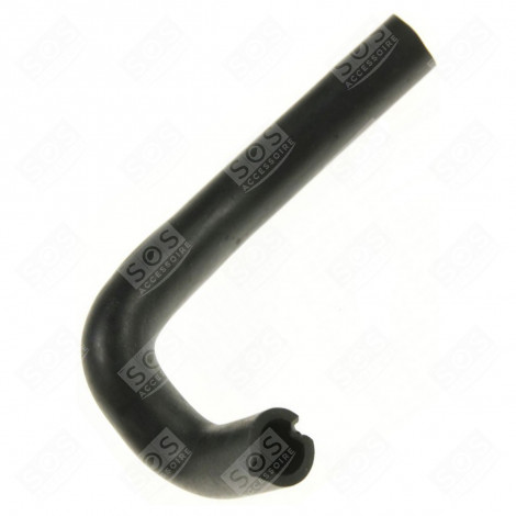 DURITE MACHINE À LAVER, LAVE-LINGE - 42025992