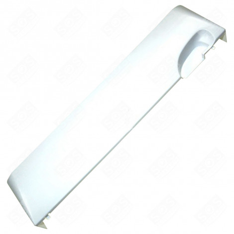 PLINTHE BLANCHE MACHINE À LAVER, LAVE-LINGE - 1297231084