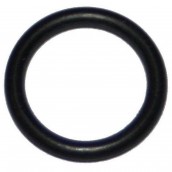 Joint du raccord articule