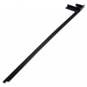 Support gauche de joint