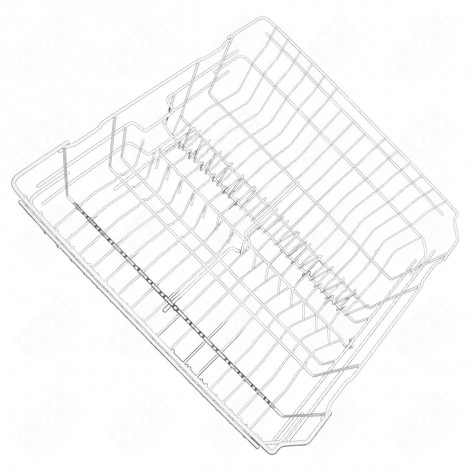 PANIER SUPERIEUR LAVE-VAISSELLE - 41030362