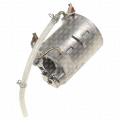 Résistance DOLCE GUSTO MINI ME