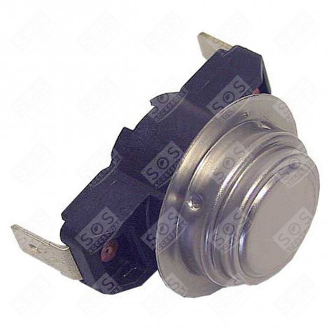 KLIXON MACHINE À LAVER, LAVE-LINGE - 92212687