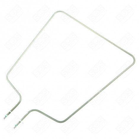 RÉSISTANCE FOUR, CUISINIÈRE - 481225998432