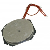 Foyer 1400/1800w d150mm