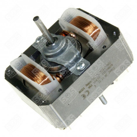 MOTEUR HOTTE - C00317241