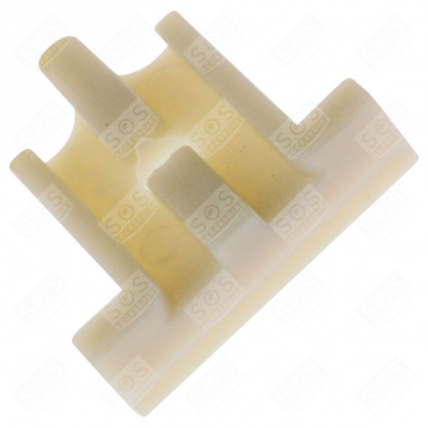 SUPPORT BLOCAGE DU BALANCIER D'ORIGINE LAVE-VAISSELLE - C00085024