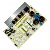 Module de puissance côté droit d'origine