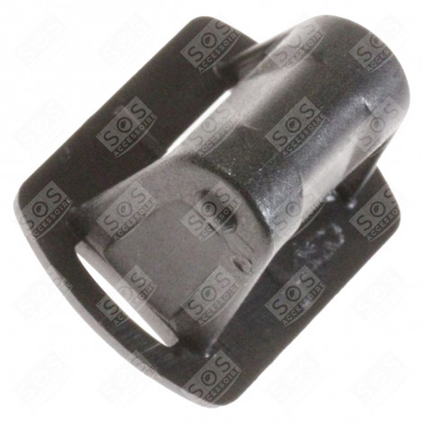 INTERCALAIRE (1050) HOTTE - 480122102359