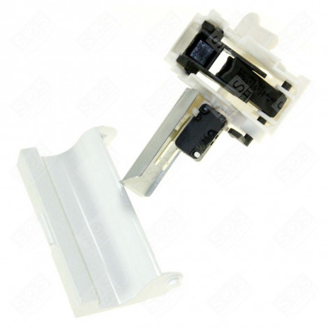 SÉCURITÉ DE PORTE D'ORIGINE LAVE-VAISSELLE - 4055261871