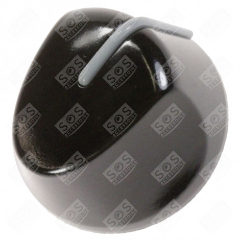 BOUTON FOUR, CUISINIÈRE - 481241278838