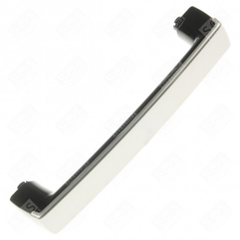 POIGNÉE DE PORTE FOUR MICRO-ONDES - 480120100544