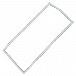 Joint de porte d'origine