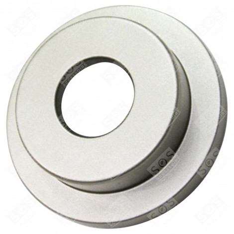 DISQUE FOUR, CUISINIÈRE - C00097589