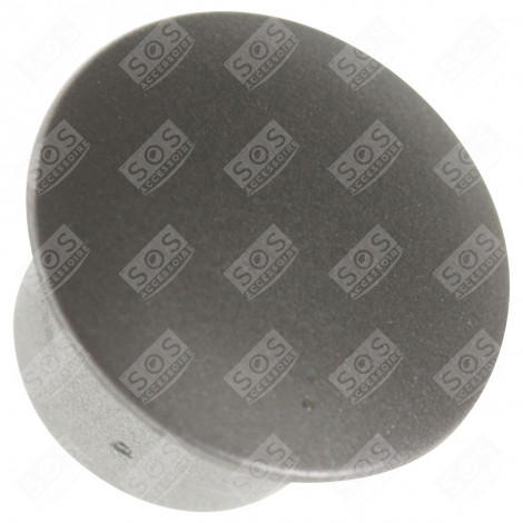 CACHE IX FRIGO, RÉFRIGÉRATEUR, CONGÉLATEUR - 480131100057