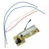 Module électronique