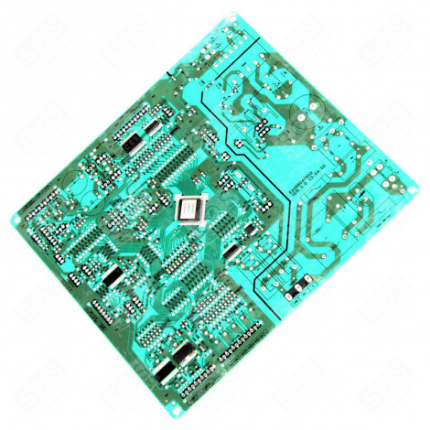 MODULE DE PUISSANCE FRIGO, RÉFRIGÉRATEUR, CONGÉLATEUR - EBR75815703, CSP0000228