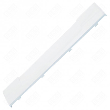 BASE BLANCHE D'ORIGINE FOUR, CUISINIÈRE - C00117495