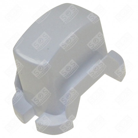 TOUCHE BLANCHE MACHINE À LAVER, LAVE-LINGE - 55X3574