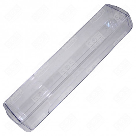 BALCONNET POUR PETIT POTS FRIGO, RÉFRIGÉRATEUR, CONGÉLATEUR - 41010629