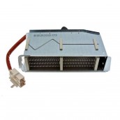 Résistance seche linge 230V 1400+800W d'origine
