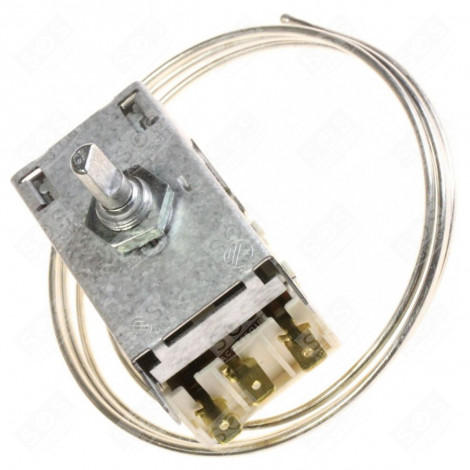 THERMOSTAT FRIGO, RÉFRIGÉRATEUR, CONGÉLATEUR - 6151086