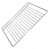 Grille d'origine  450X350 mm