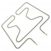 Résistance sole 1000w d'origine