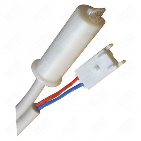 SONDE FRIGO, RÉFRIGÉRATEUR, CONGÉLATEUR - 4501981