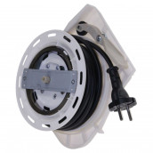 Câble d'alimentation