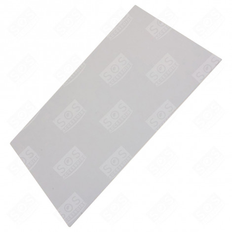 SOLE DE FOUR FOUR MICRO-ONDES - 79X7453