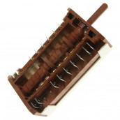 Commutateur 7 positions d'origine