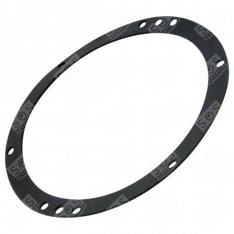 JOINT DE PORTE FOUR, CUISINIÈRE - 78X2400