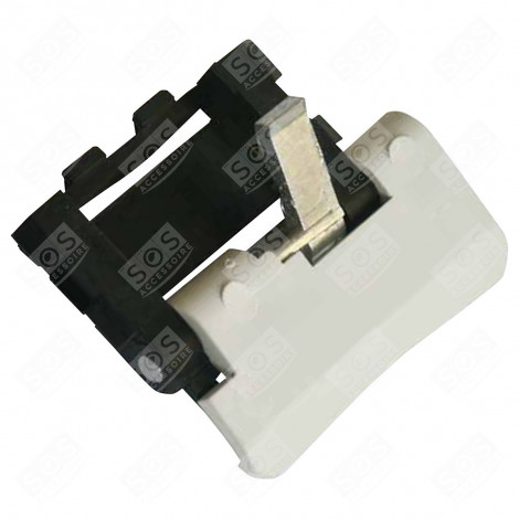 SÉCURITÉ ENFANT FOUR, CUISINIÈRE - 79X5186