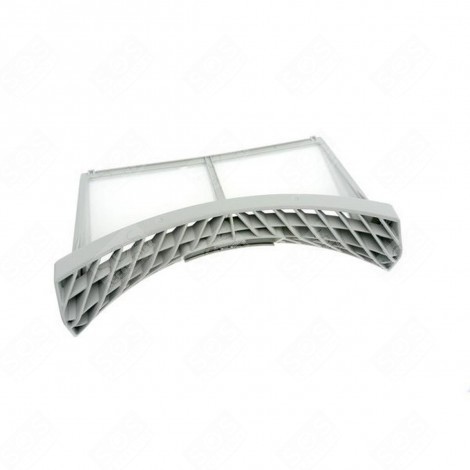 FILTRE À PELUCHES SÈCHE-LINGE - ADQ55998601