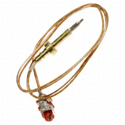 Thermocouple 4 couronne