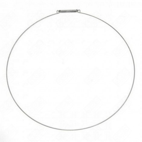 CERCLAGE AVANT DE MANCHETTE D'ORIGINE MACHINE À LAVER, LAVE-LINGE - 2W20017C